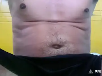 Chaturbate Adult Video Chat of len0n_