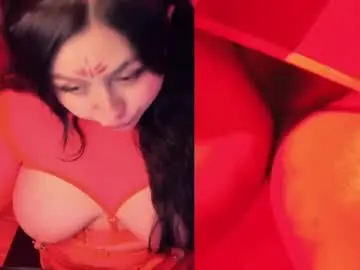 Chaturbate Free Porn Cam of lenasweetx