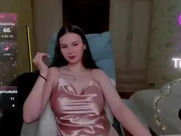 Chaturbate Sex Chat of loratempt