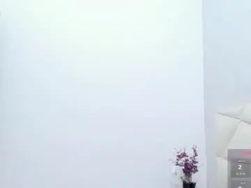 Chaturbate Free Porn Cam of lunaasmithh