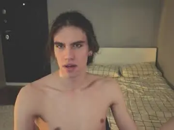 Chaturbate Watch Live Sex Cams of milaslovv