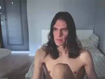 Chaturbate Free Porn Cam of milaslovv