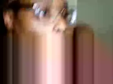 Chaturbate Adult Webcam of minniehunney