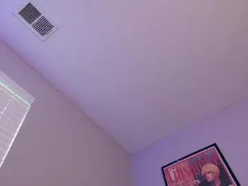 Chaturbate Private Sex Chat of mommy_vexx
