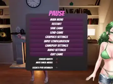 Chaturbate Sex Cam of mossiedoll