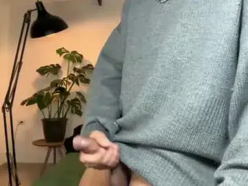 Chaturbate Best live sex cam show of noah_and_steven