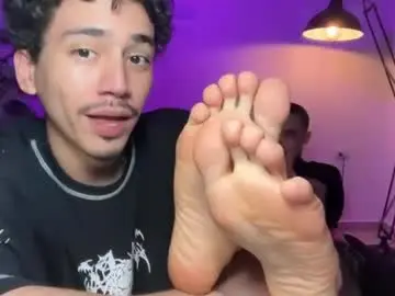 Chaturbate Watch Live Sex Cams of noah_and_steven