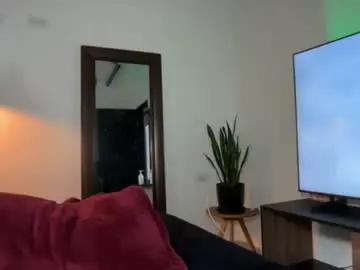 Chaturbate Best Webcam of noah_and_steven