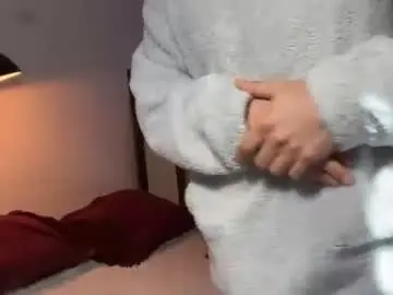 Chaturbate Adult Webcams of noah_and_steven