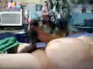 Chaturbate Private Sex Chat of pierceddicktravis