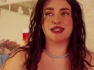 Chaturbate Adult Video Chat of rosaliefetish