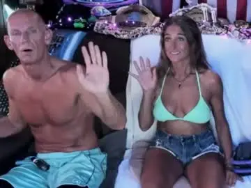 Chaturbate Sex Chat of shannahand420