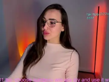 Chaturbate Adult Webcam of slilith