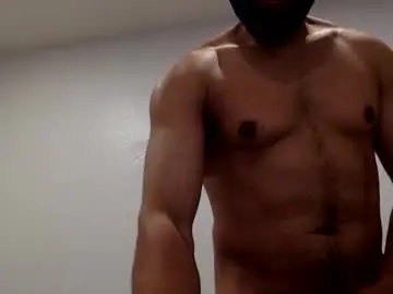 Chaturbate Private Sex Chat of soulmatesxoo34