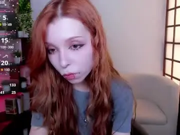 Chaturbate Watch Live Sex Cams of star_tarra