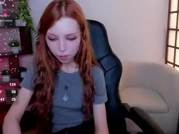 Chaturbate Best Webcam of star_tarra