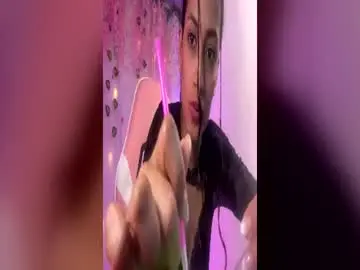 Chaturbate Live Sex Cam of sweetposion031102