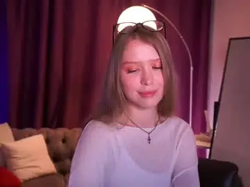 Chaturbate Sex Chat of tatacoy