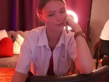 Chaturbate Best Webcam of tatacoy