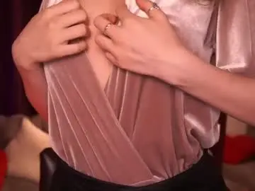 Chaturbate Free Live Porn of tatacoy