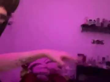 Chaturbate Live Sex of tgirlanatomy