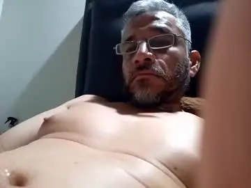 Chaturbate Sex Chat of tropicosoleado