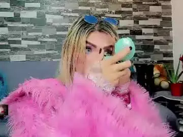 Chaturbate Live Porn of xthesexyboyx