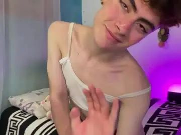 Chaturbate Adult Video Chat of _peachyboy