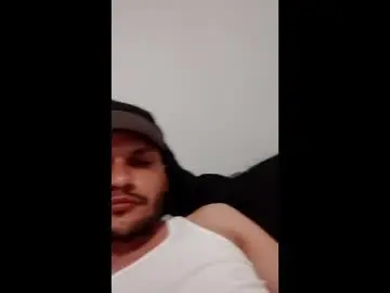 Chaturbate Free Live Porn of aguayor35