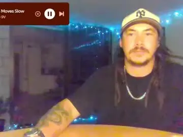 Chaturbate Sex Cam of alexx1169