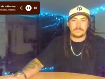 Chaturbate Free Porn Cam of alexx1169