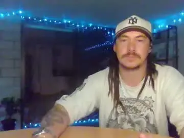 Chaturbate Best live sex cam show of alexx1169
