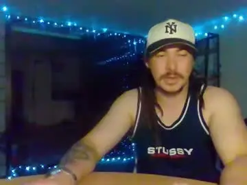 Chaturbate Watch Live Sex Cams of alexx1169