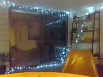 Chaturbate Best live sex cam show of alexx1169