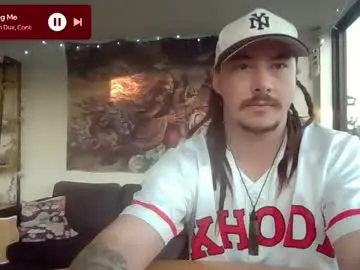 Chaturbate Free Porn Cam of alexx1169