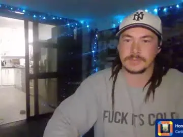 Chaturbate Watch Live Sex Cams of alexx1169