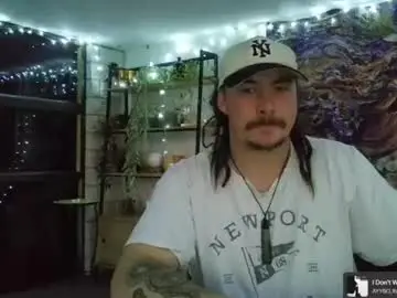 Chaturbate Best live sex cam show of alexx1169