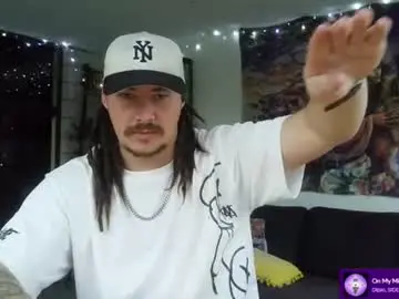 Chaturbate Watch Live Sex Cams of alexx1169