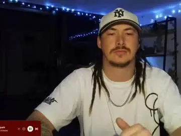 Chaturbate Free Porn Cam of alexx1169
