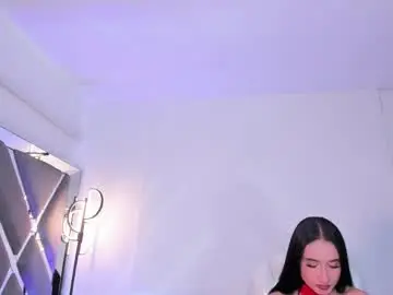 Chaturbate Best Webcam of amaralewis