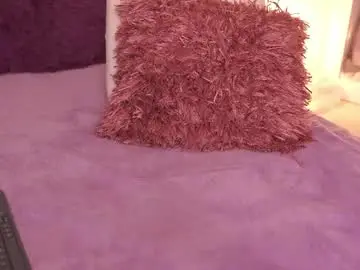 Chaturbate Live Sex of asunabeauty