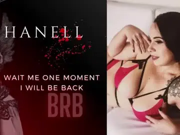 Chaturbate Live Porn of chanell15