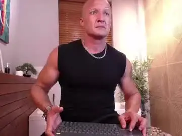 Chaturbate Adult Webcams of damiancavalli
