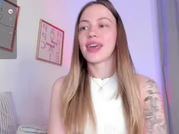 Chaturbate Sex Chat of damn_cutie