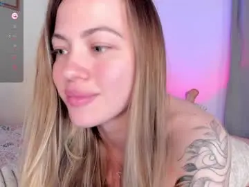 Chaturbate Adult Webcam of damn_cutie