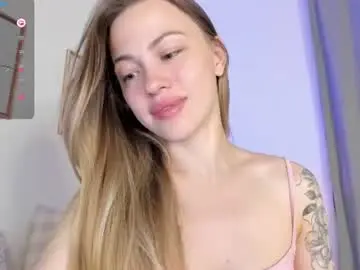 Chaturbate Sex Cam of damn_cutie
