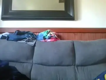 Chaturbate Sex Cam of eazyb1991