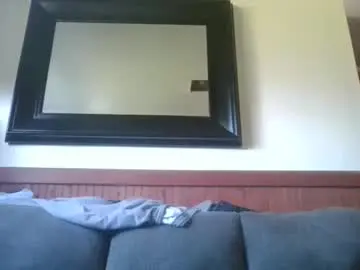 Chaturbate Best Webcam of eazyb1991
