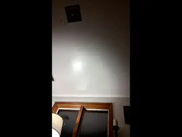 Chaturbate Sex Cam of eazyb1991
