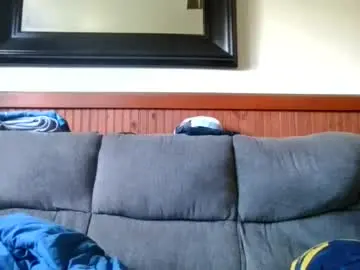 Chaturbate Live Sex Cam of eazyb1991